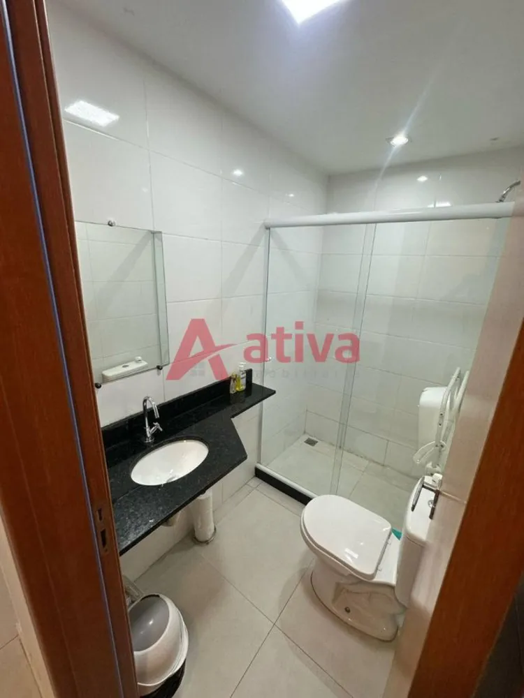 Apartamento, 3 quartos, 110 m² - Foto 24