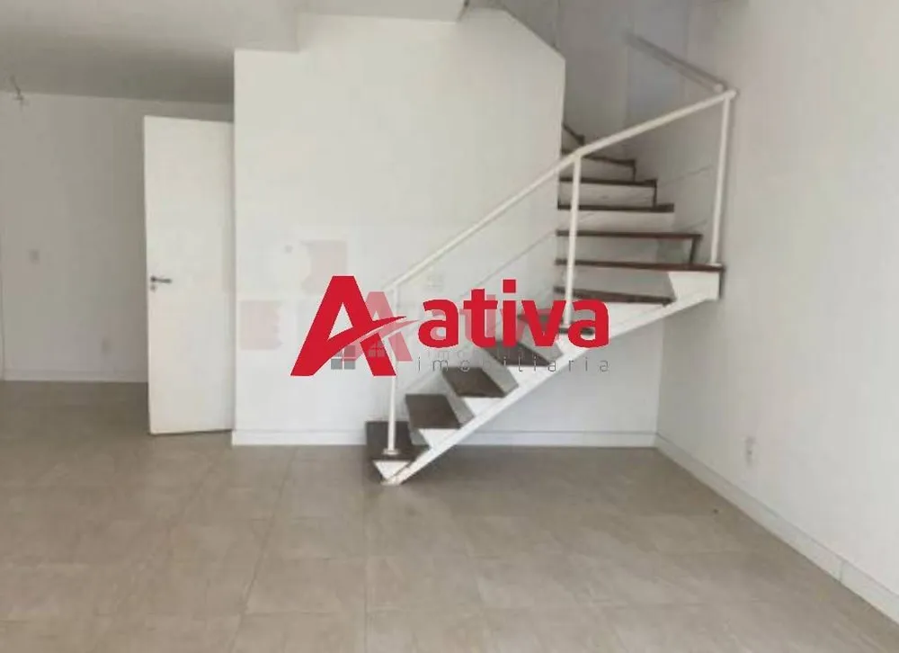 Casa de Condomínio, 4 quartos - Foto 78