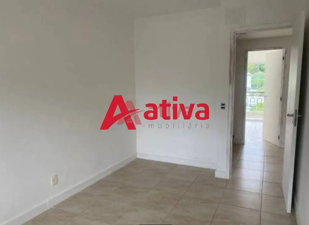 Casa de Condomínio, 4 quartos - Foto 50