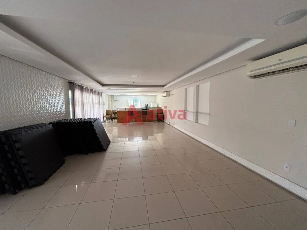 Casa de Condomínio, 4 quartos - Foto 43
