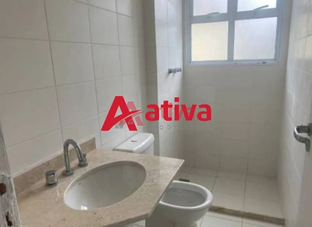 Casa de Condomínio, 4 quartos - Foto 61