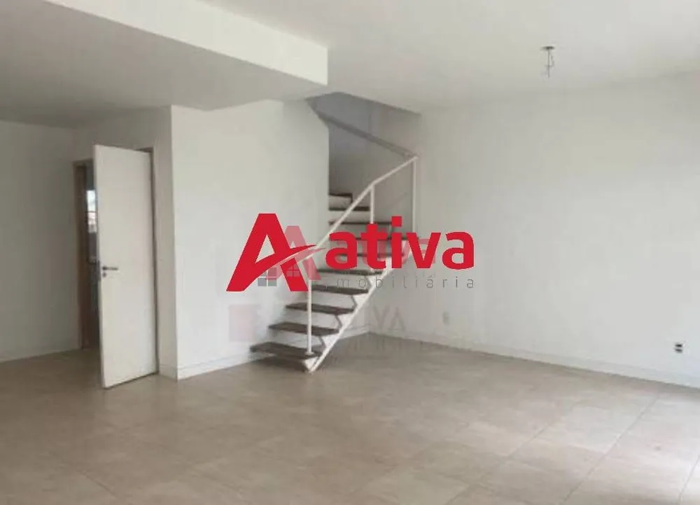 Casa de Condomínio, 4 quartos - Foto 82