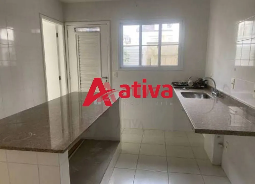 Casa de Condomínio, 4 quartos - Foto 45