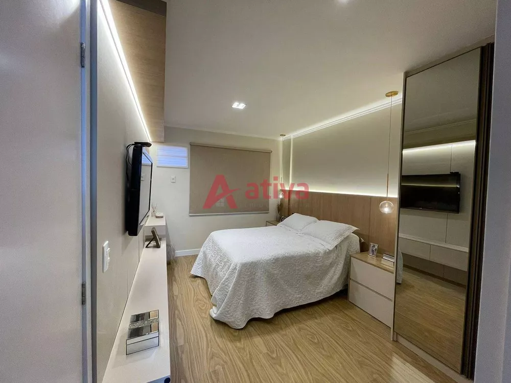 Cobertura, 3 quartos, 201 m² - Foto 19