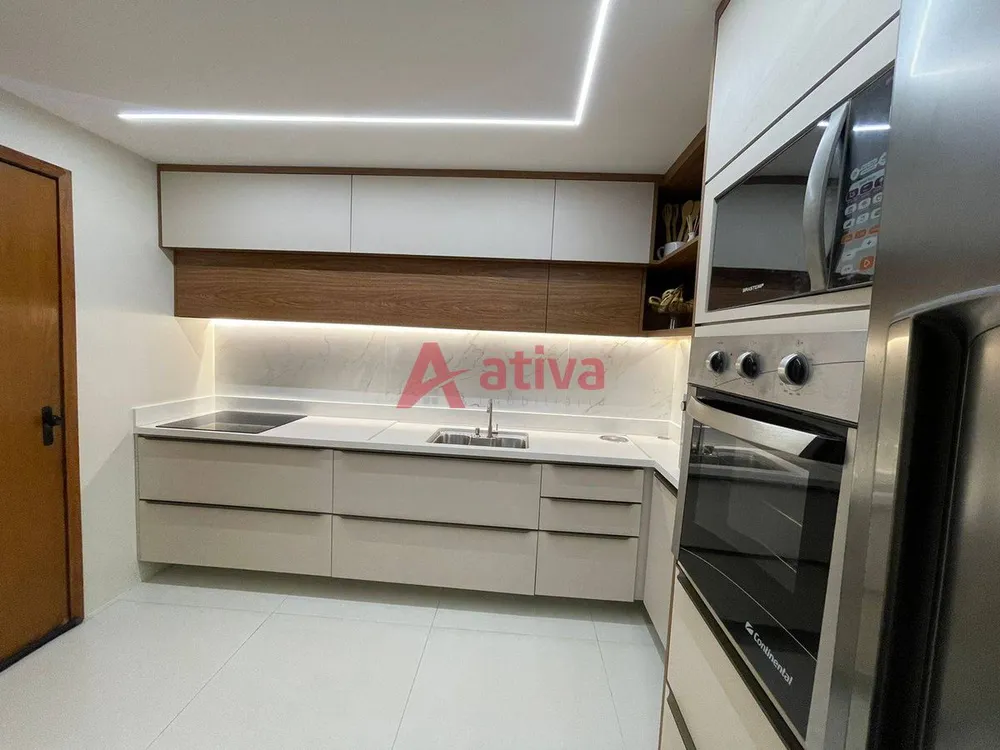 Cobertura, 3 quartos, 201 m² - Foto 55