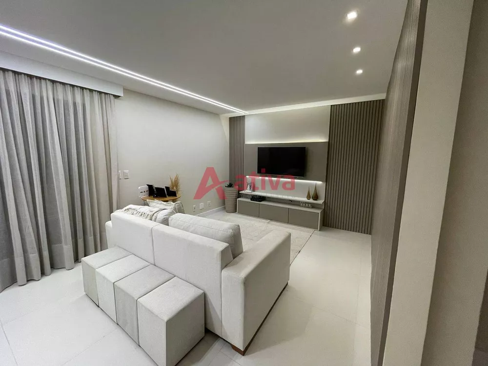 Cobertura, 3 quartos, 201 m² - Foto 34