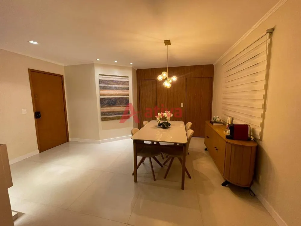 Cobertura, 3 quartos, 201 m² - Foto 39
