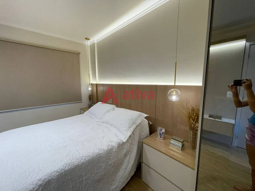 Cobertura, 3 quartos, 201 m² - Foto 72