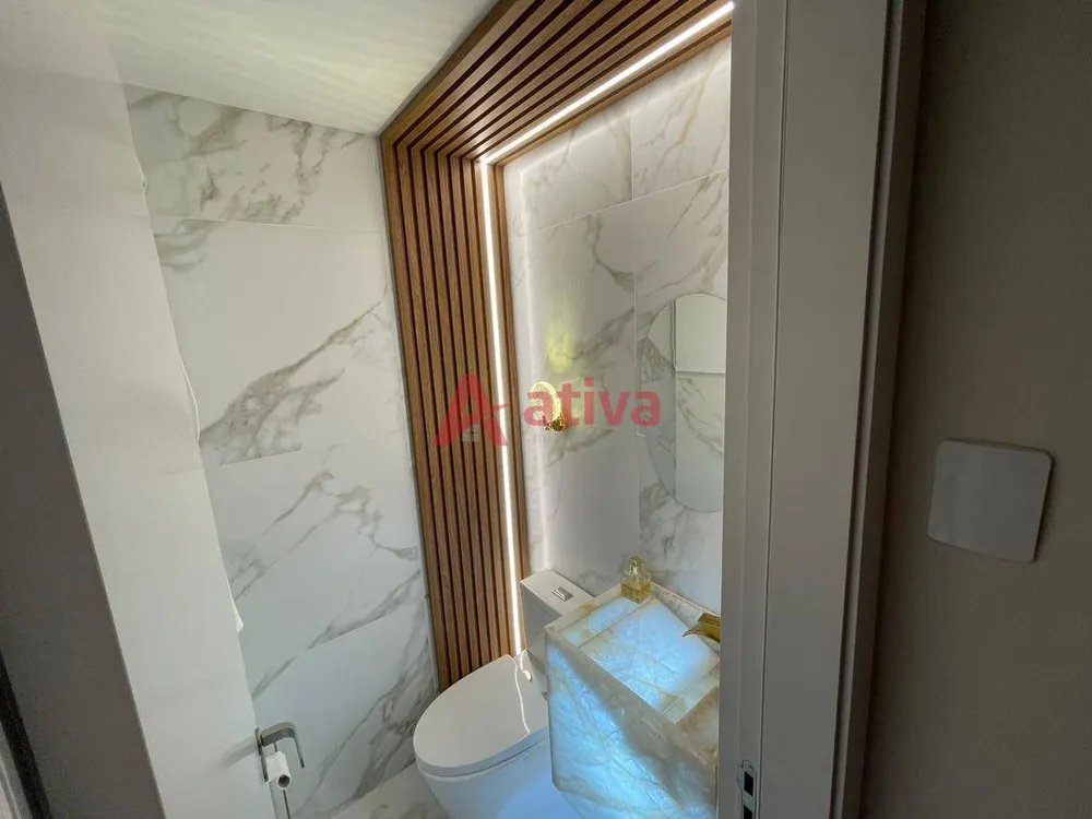 Cobertura, 3 quartos, 201 m² - Foto 44