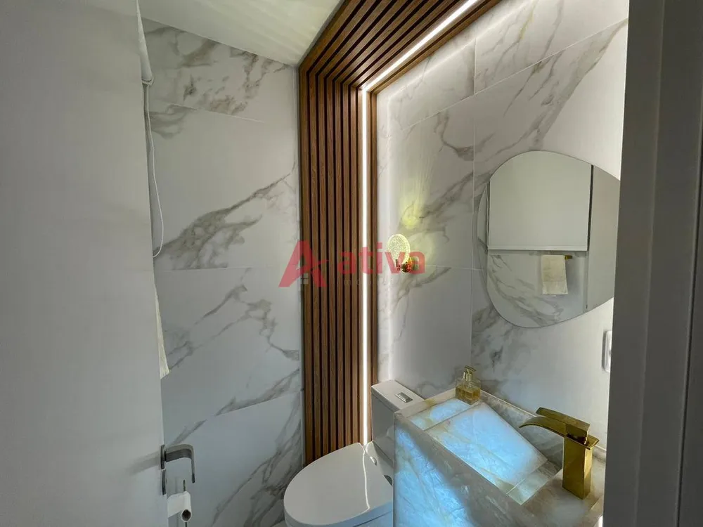 Cobertura, 3 quartos, 201 m² - Foto 46