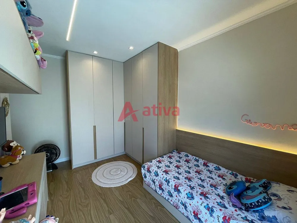 Cobertura, 3 quartos, 201 m² - Foto 66
