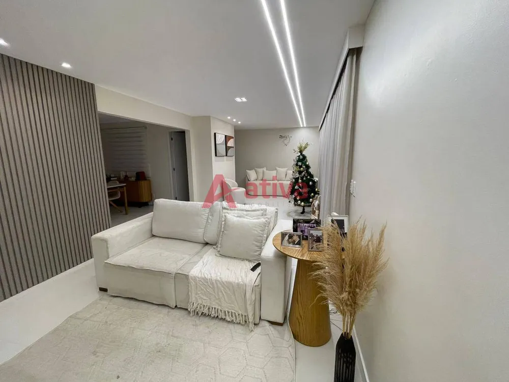 Cobertura, 3 quartos, 201 m² - Foto 48