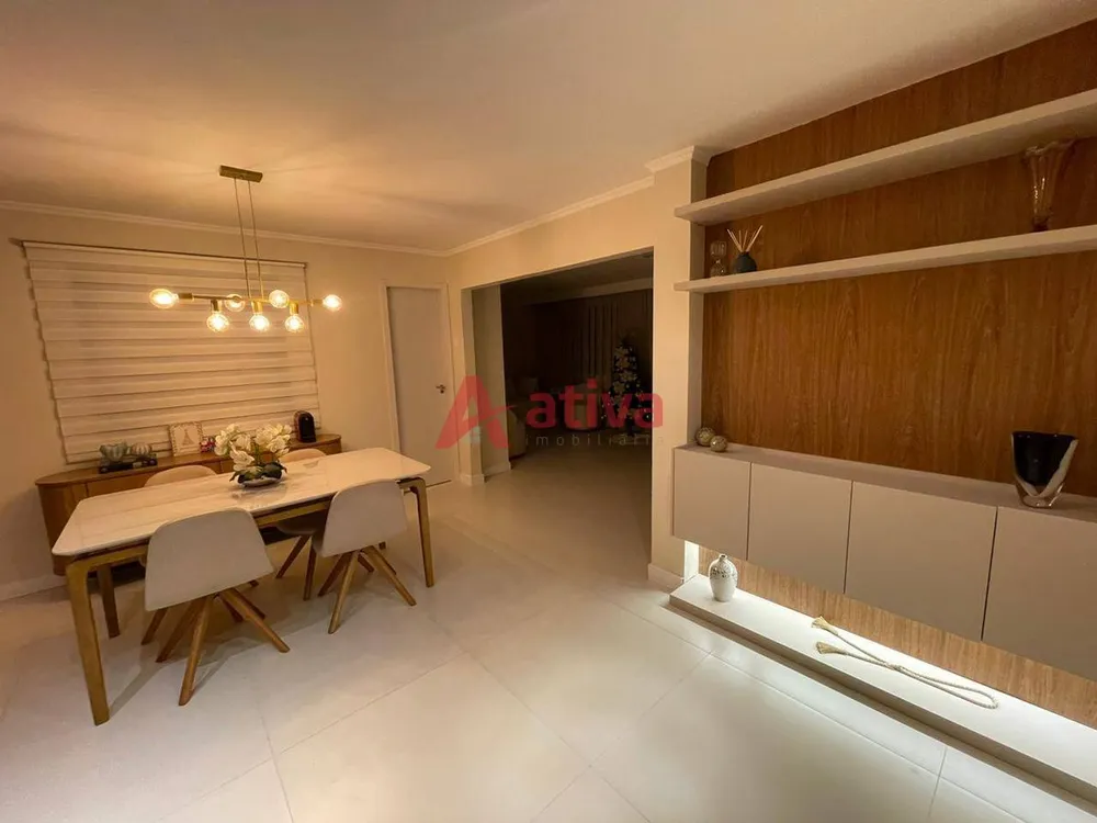 Cobertura, 3 quartos, 201 m² - Foto 41