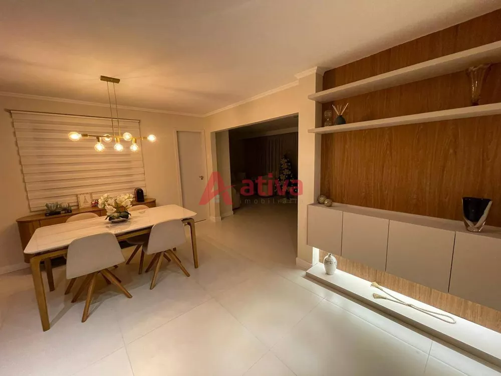 Cobertura, 3 quartos, 201 m² - Foto 32
