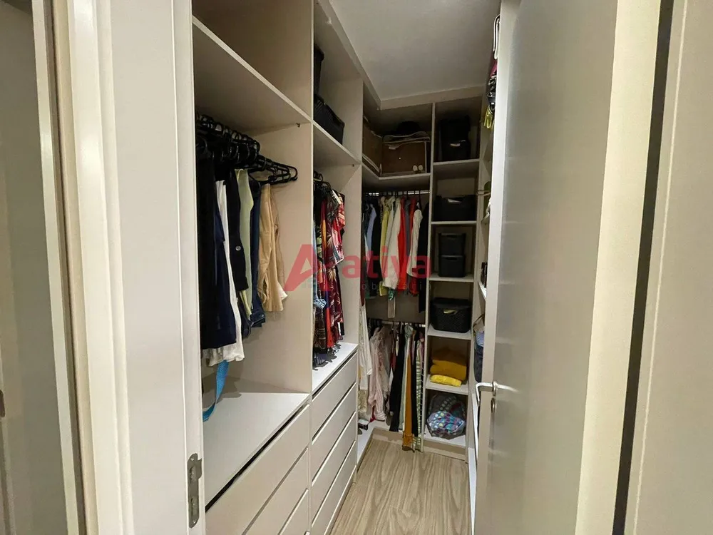 Cobertura, 3 quartos, 201 m² - Foto 73
