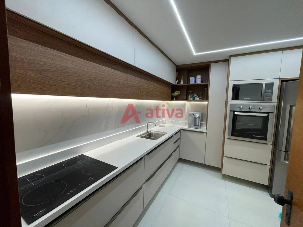 Cobertura, 3 quartos, 201 m² - Foto 54