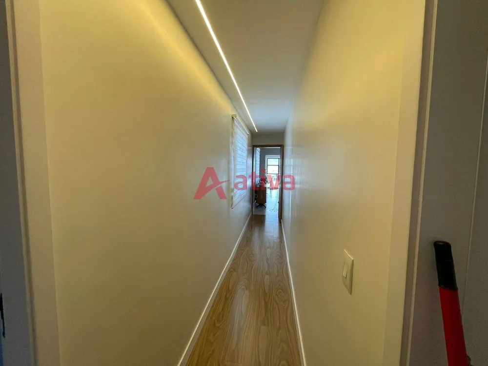 Cobertura, 3 quartos, 201 m² - Foto 60