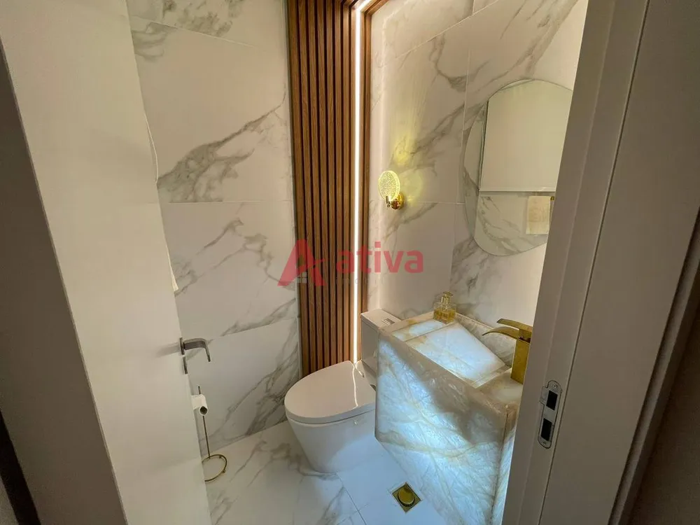 Cobertura, 3 quartos, 201 m² - Foto 45