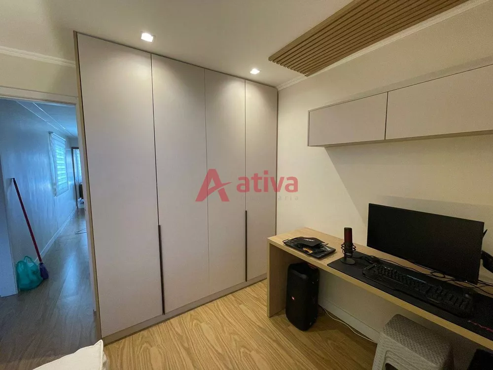Cobertura, 3 quartos, 201 m² - Foto 36