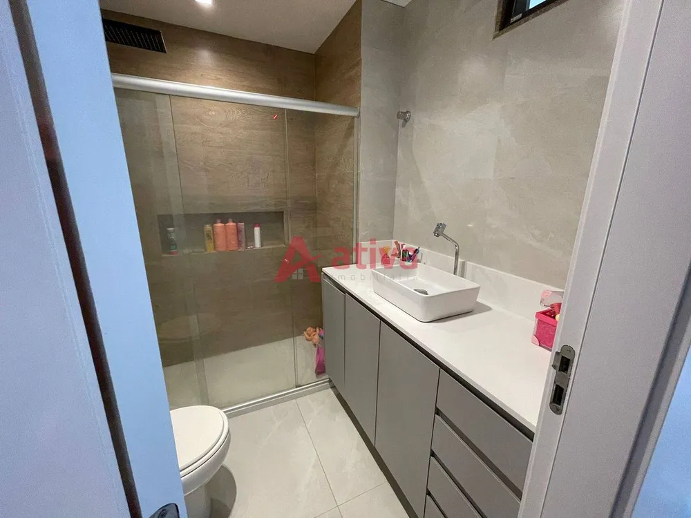 Cobertura, 3 quartos, 201 m² - Foto 67