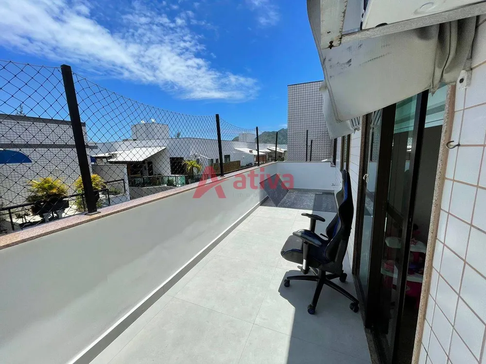 Cobertura, 3 quartos, 201 m² - Foto 65