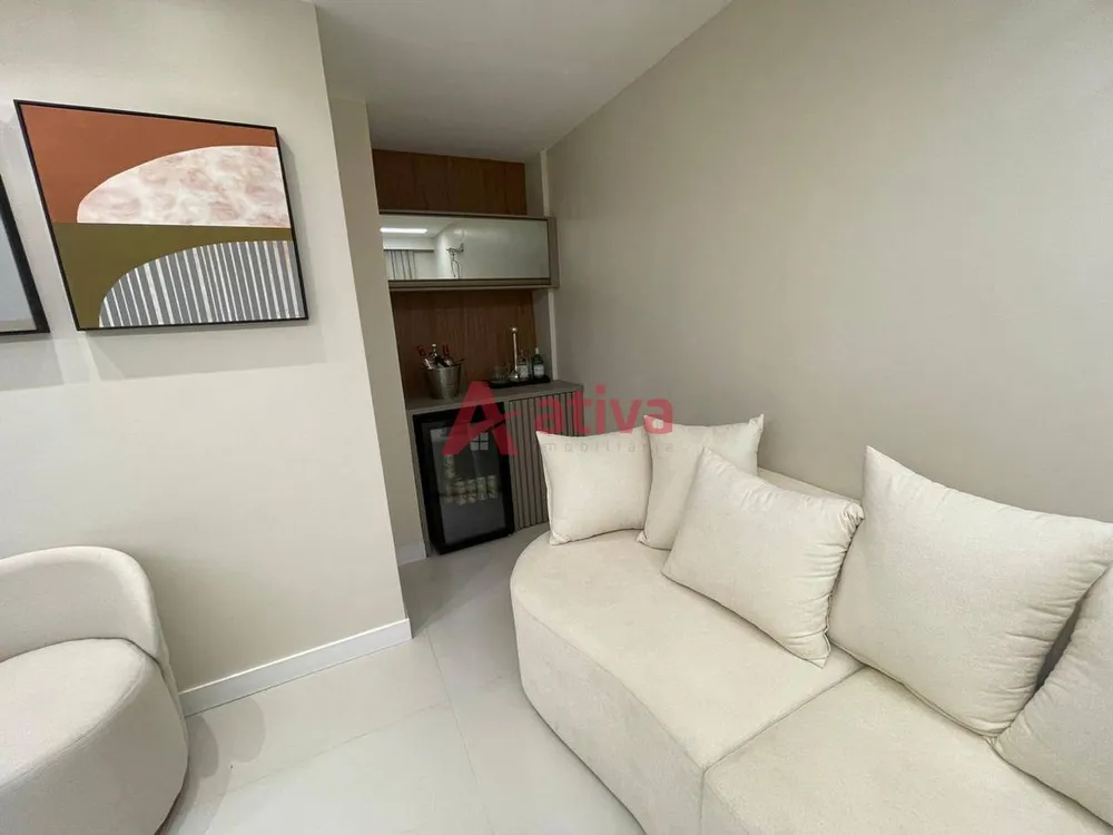 Cobertura, 3 quartos, 201 m² - Foto 53