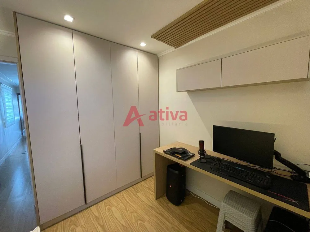 Cobertura, 3 quartos, 201 m² - Foto 61
