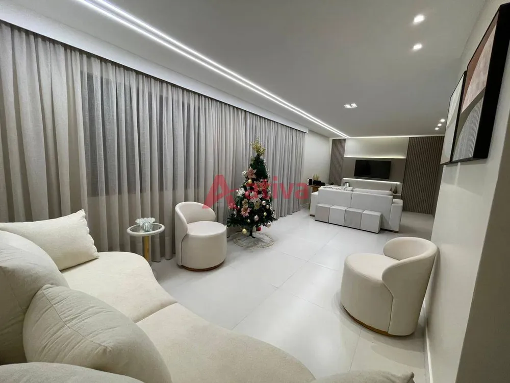 Cobertura, 3 quartos, 201 m² - Foto 47