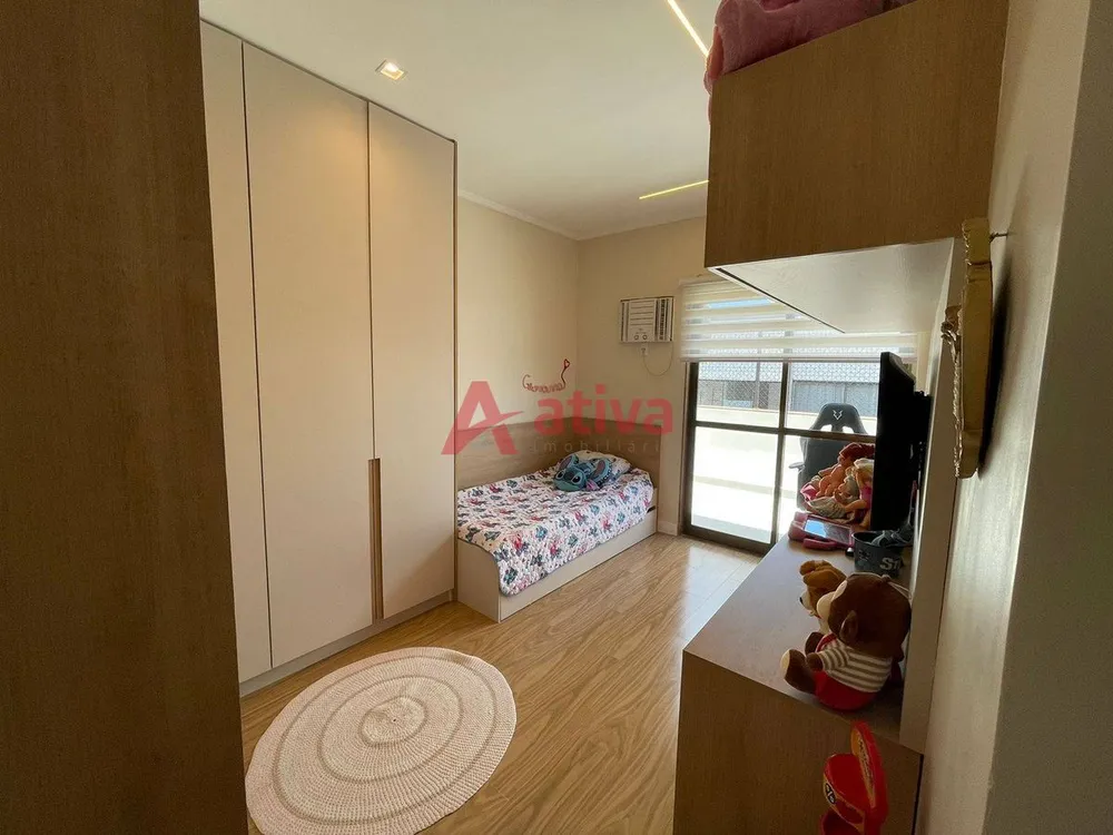 Cobertura, 3 quartos, 201 m² - Foto 64