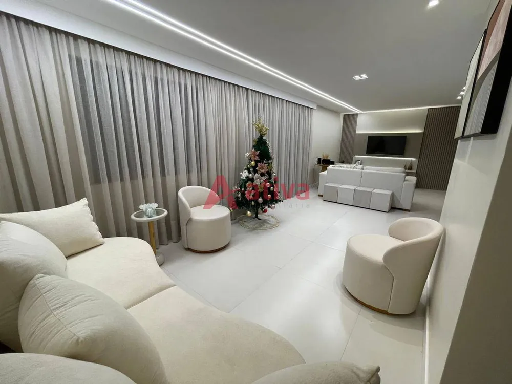 Cobertura, 3 quartos, 201 m² - Foto 52