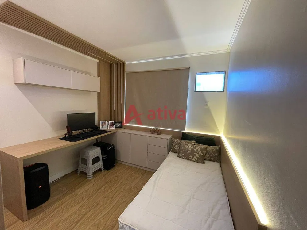 Cobertura, 3 quartos, 201 m² - Foto 62
