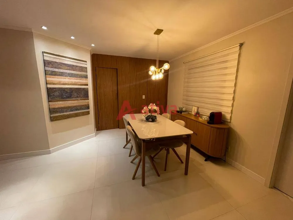 Cobertura, 3 quartos, 201 m² - Foto 43
