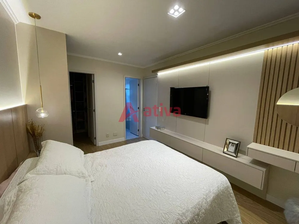 Cobertura, 3 quartos, 201 m² - Foto 71