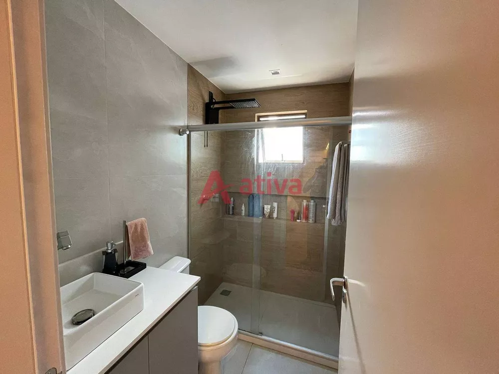 Cobertura, 3 quartos, 201 m² - Foto 35