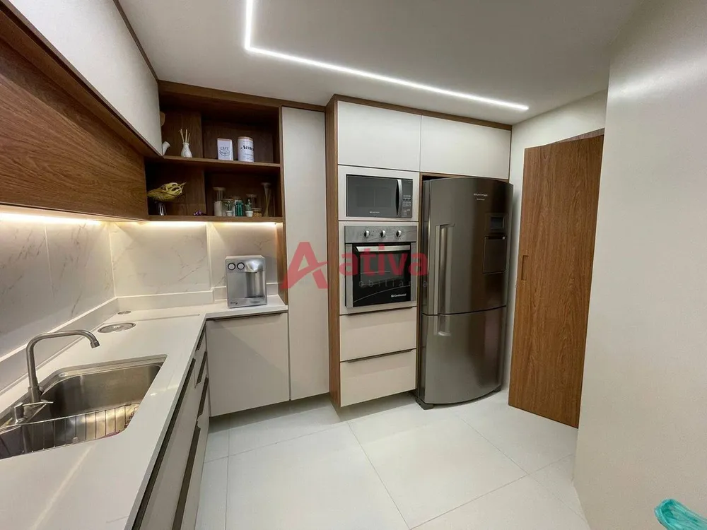 Cobertura, 3 quartos, 201 m² - Foto 56