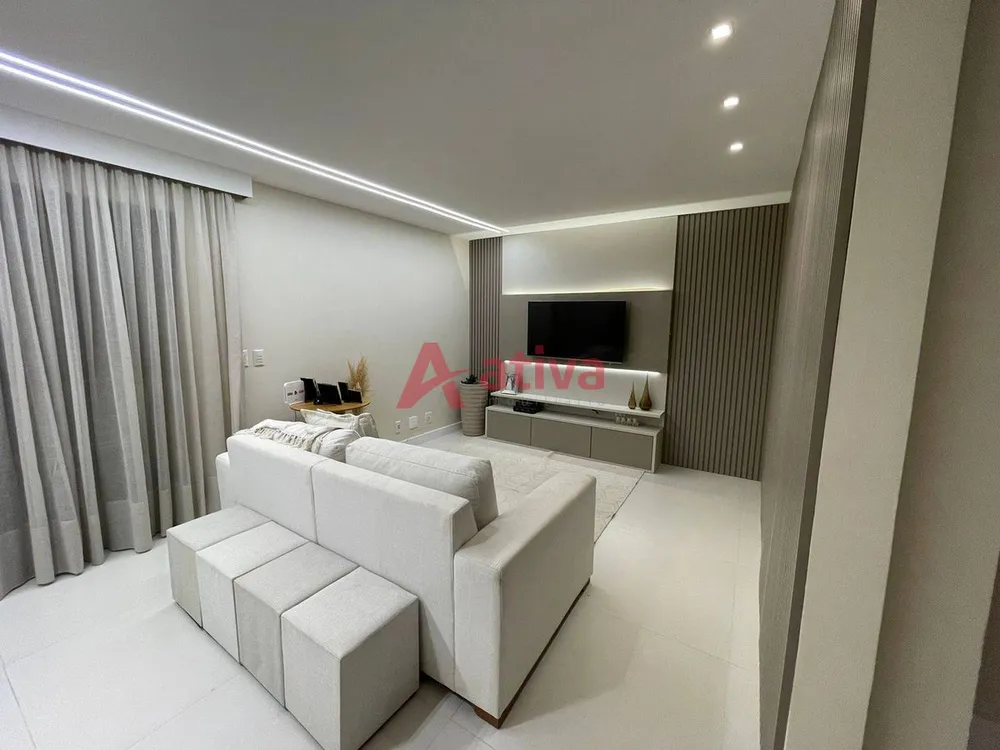 Cobertura, 3 quartos, 201 m² - Foto 50