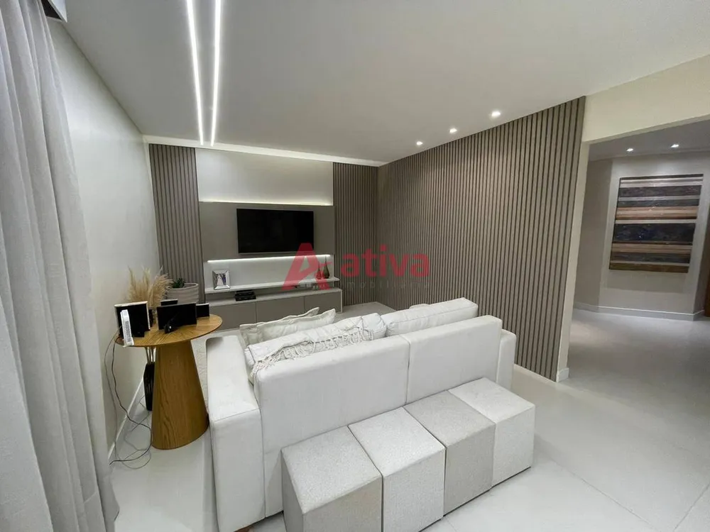 Cobertura, 3 quartos, 201 m² - Foto 51