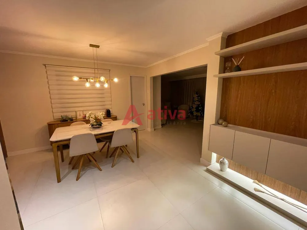 Cobertura, 3 quartos, 201 m² - Foto 42