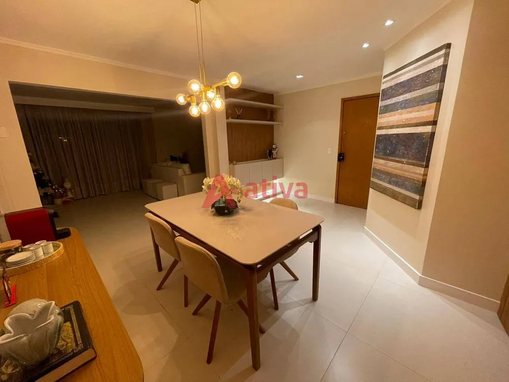Cobertura, 3 quartos, 201 m² - Foto 40