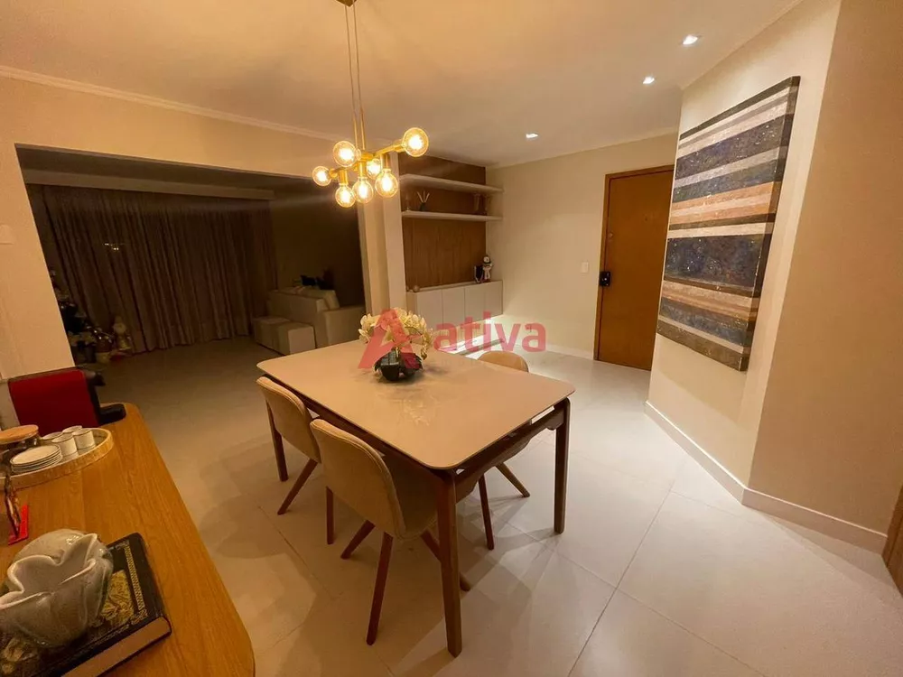 Cobertura, 3 quartos, 201 m² - Foto 15