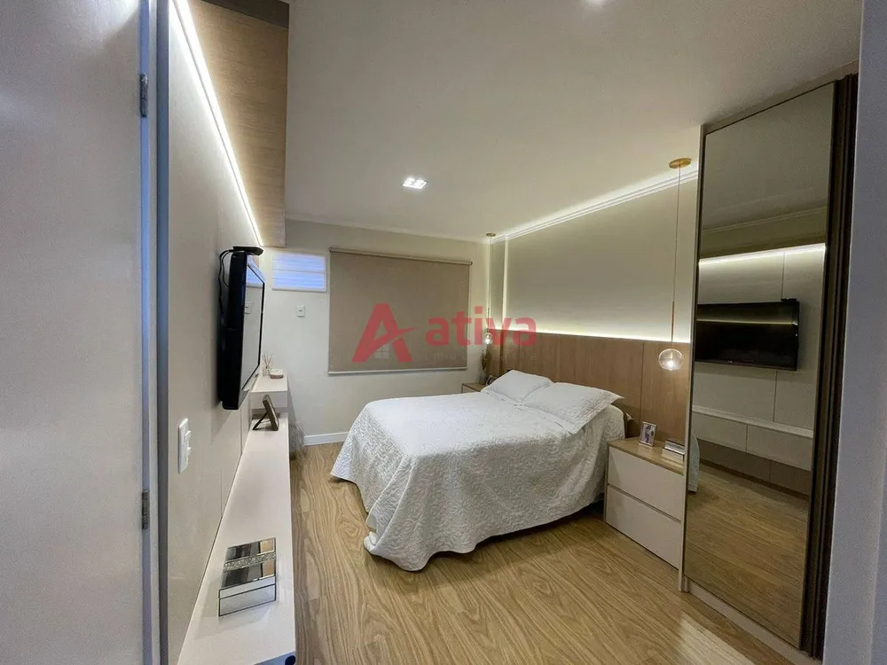 Cobertura, 3 quartos, 201 m² - Foto 70