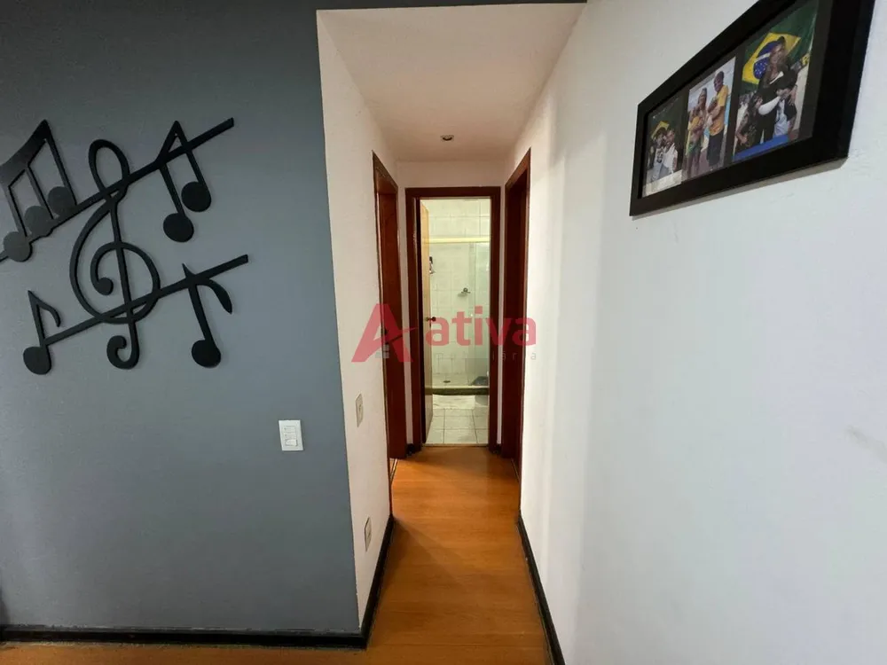 Apartamento, 2 quartos, 130 m² - Foto 21
