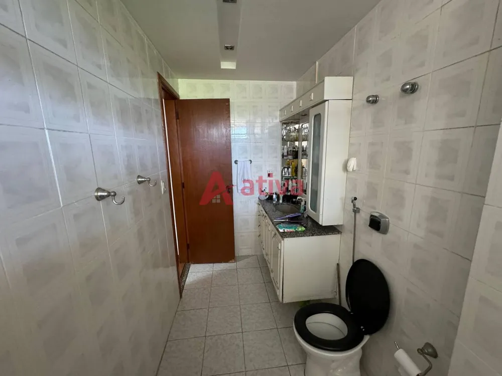 Apartamento, 2 quartos, 130 m² - Foto 23