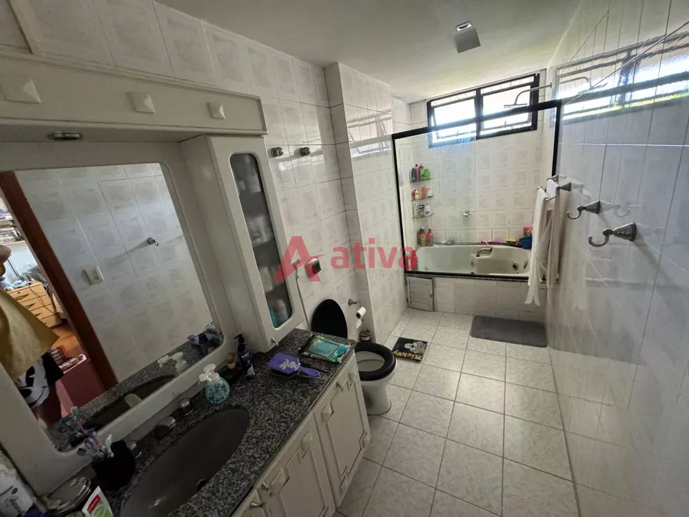 Apartamento, 2 quartos, 130 m² - Foto 10