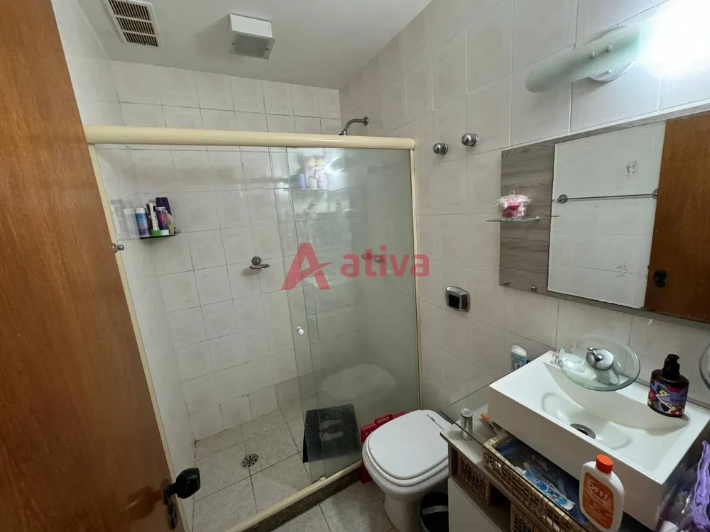Apartamento, 2 quartos, 130 m² - Foto 17