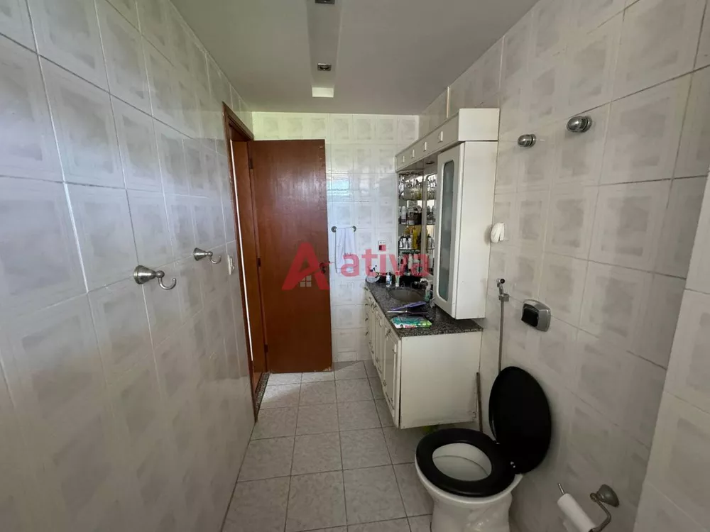 Apartamento, 2 quartos, 130 m² - Foto 9
