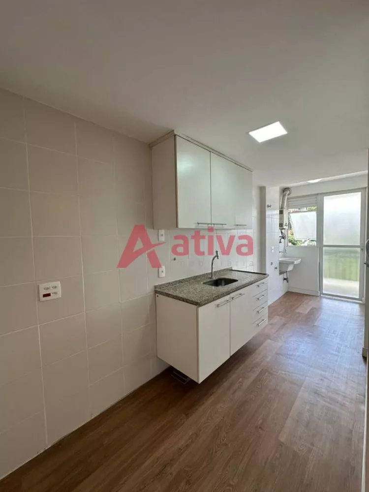 Apartamento, 2 quartos, 67 m² - Foto 17