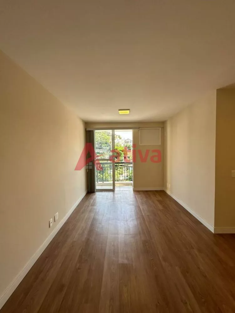 Apartamento, 2 quartos, 67 m² - Foto 18
