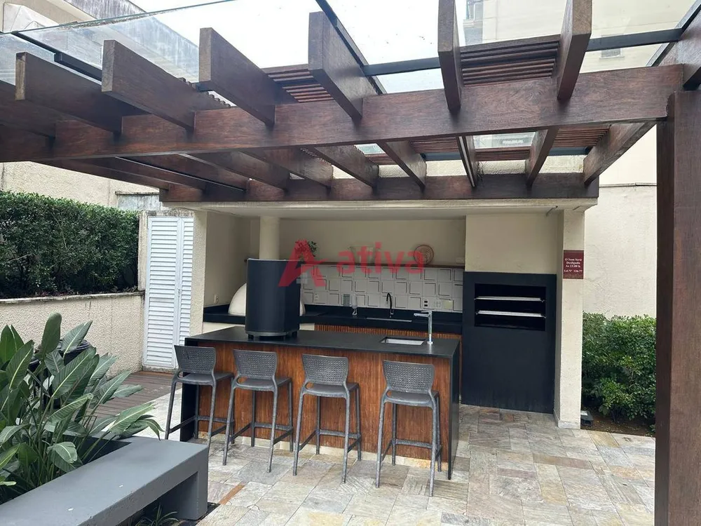 Apartamento, 2 quartos, 67 m² - Foto 36