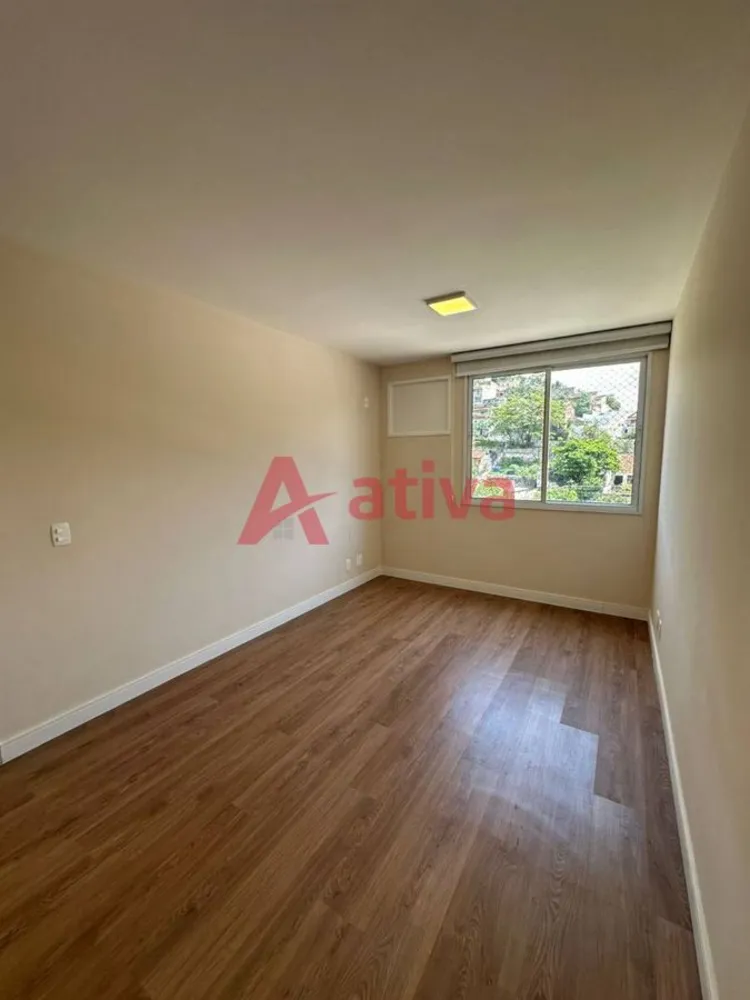 Apartamento, 2 quartos, 67 m² - Foto 32